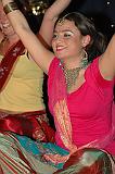 festival (25) 